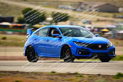 media/Feb-17-2024-Extreme Speed (Sat) [[f2f02d613c]]/Blue Group/Session 1 (Turn 2)/
